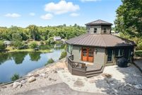 Waterfront Property for sale in Clark County, Indiana