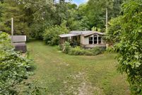 Property for sale in Orange County, Indiana