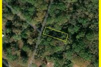 Property for sale in Saint Mary's County, Maryland