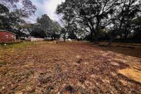 Property for sale in Escambia County, Florida