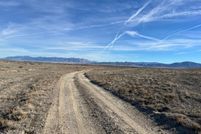 Property for sale in Pershing County, Nevada