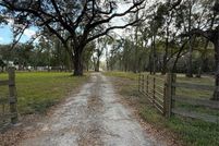 Property for sale in Marion County, Florida
