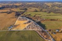 Undeveloped Land for sale in Washington County, Indiana