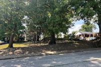 Property for sale in Floyd County, Indiana