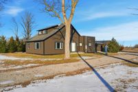 Property for sale in Van Wert County, Ohio