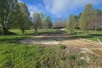 Property for sale in Harrison County, Indiana