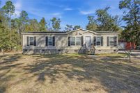 Property for sale in Columbia County, Florida