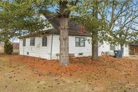 Property for sale in Jefferson County, Indiana