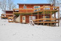 Property for sale in Saint Joseph County, Michigan