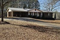 Residential Property for sale in Tallapoosa County, Alabama