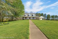 Lakefront Property for sale in Tallapoosa County, Alabama