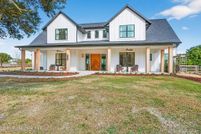 Property for sale in Brevard County, Florida