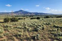 Lakefront Property for sale in Rio Arriba County, New Mexico