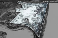 Undeveloped Land for sale in Weakley County, Tennessee