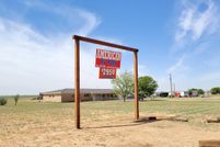 Property for sale in Lubbock County, Texas