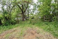 Undeveloped Land for sale in Sequoyah County, Oklahoma