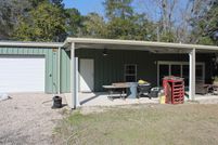 Property for sale in Leon County, Florida