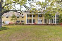 Property for sale in Sebastian County, Arkansas