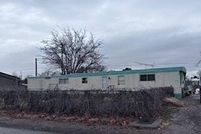 Property for sale in Bernalillo County, New Mexico