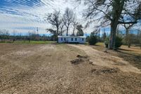 Property for sale in Jackson County, Florida