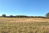 Property for sale in Le Flore County, Oklahoma