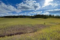 Property for sale in Lincoln County, Wyoming