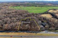 Property for sale in Madison County, Virginia