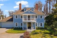 Lakefront Property for sale in Hillsborough County, Florida