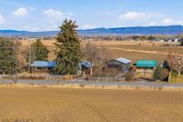 Property for sale in Gallatin County, Montana