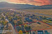 Property for sale in Summit County, Utah