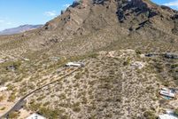 Undeveloped Land for sale in Pima County, Arizona