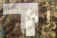 Property for sale in Floyd County, Indiana