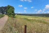 Property for sale in Franklin County, Arkansas