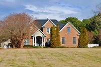 Farm Property for sale in Alamance County, North Carolina