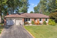 Property for sale in Jefferson County, Indiana