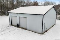 Undeveloped Land for sale in Jefferson County, Indiana