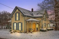 Farm Property for sale in Harrison County, Indiana