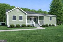 Property for sale in Mineral County, West Virginia