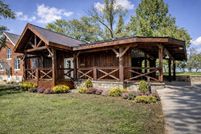 Property for sale in Lincoln County, Kentucky