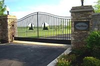 Property for sale in Russell County, Kentucky