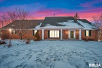 Residential Property for sale in Peoria County, Illinois