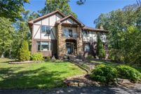 Property for sale in Floyd County, Indiana