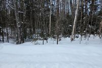Undeveloped Land for sale in Langlade County, Wisconsin