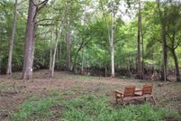 Property for sale in Citrus County, Florida