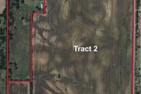 Undeveloped Land for sale in Reno County, Kansas