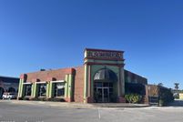 Property for sale in Brevard County, Florida