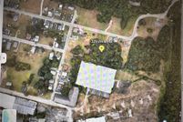 Undeveloped Land for sale in Petersburg County, Virginia