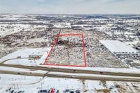 Property for sale in Kay County, Oklahoma