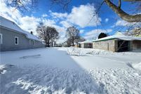 Property for sale in Erie County, New York