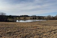 Property for sale in Lauderdale County, Alabama